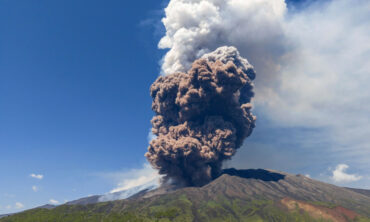 51b43b39 Etna 26