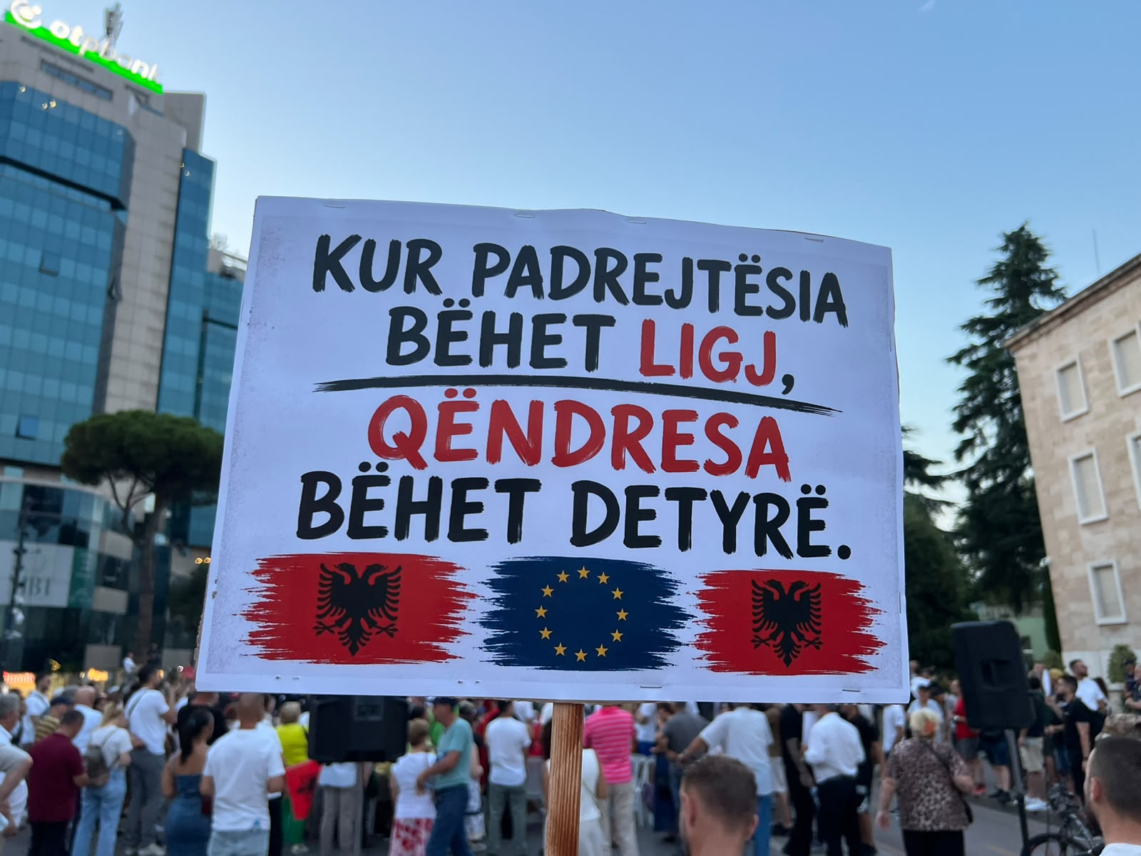 foto galeri 