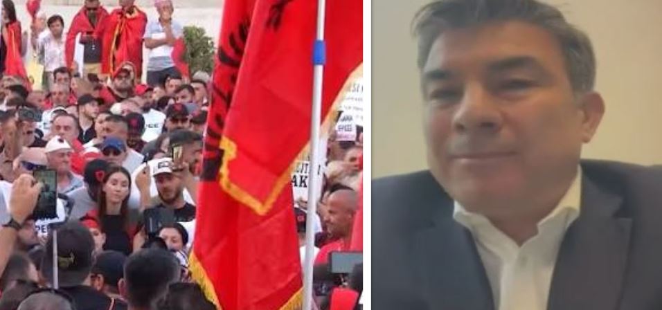 rama-shume-keq-me-sondazhet-protesta-e-coi-ne-limite-xhudi-kongresmeni-amerikan-kerkon-hetim-per-lidhjet-e-qe