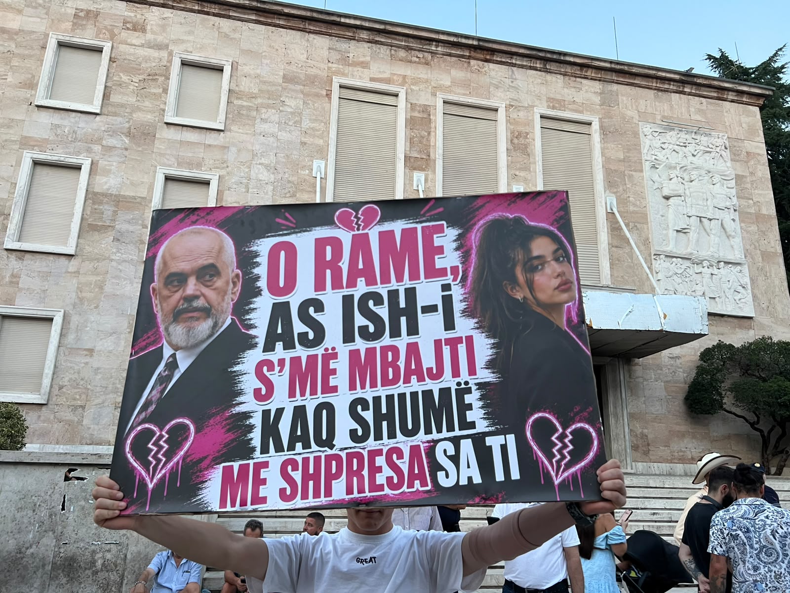 foto galeri 