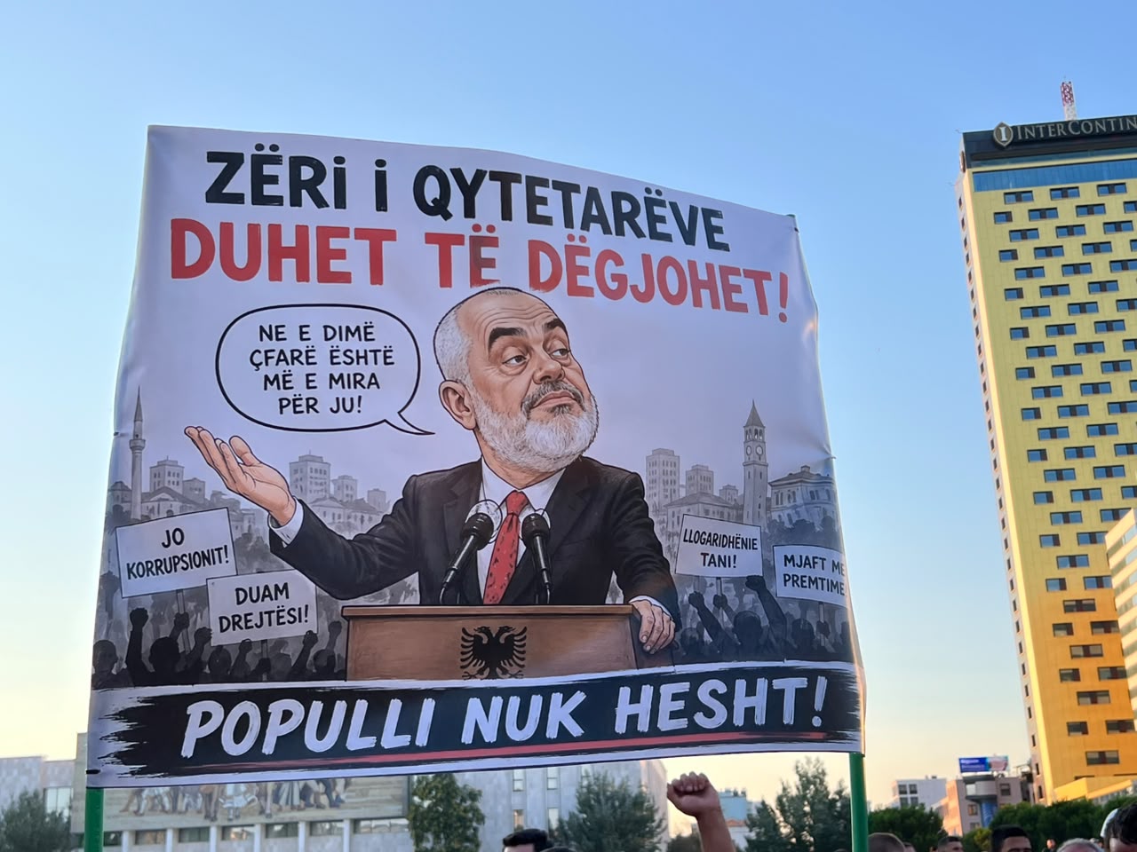 foto galeri 