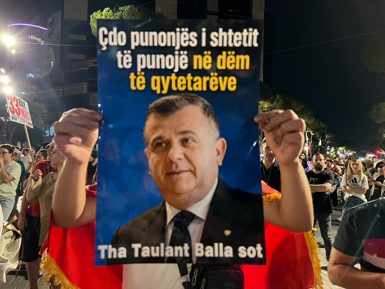 foto galeri 