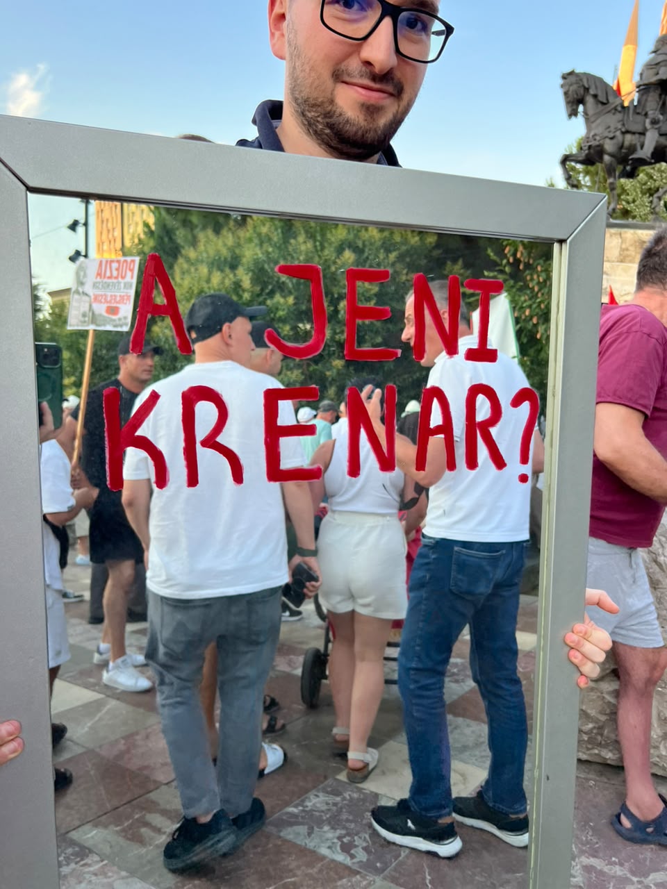 foto galeri 