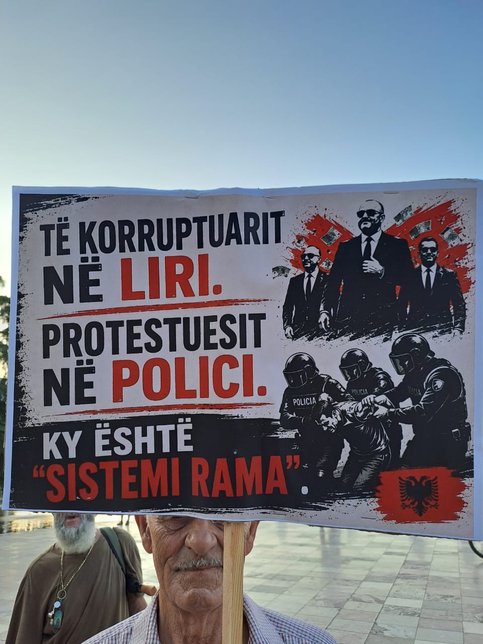 foto galeri 