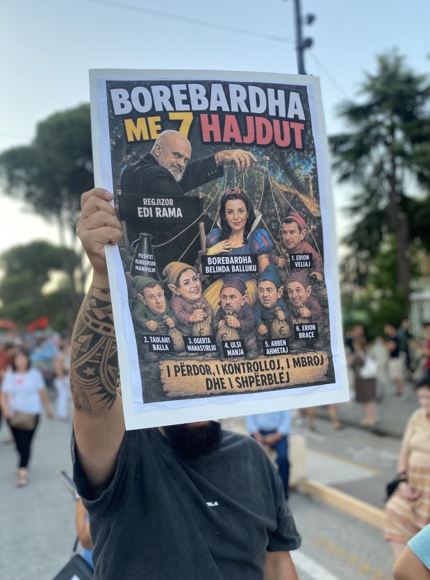foto galeri 