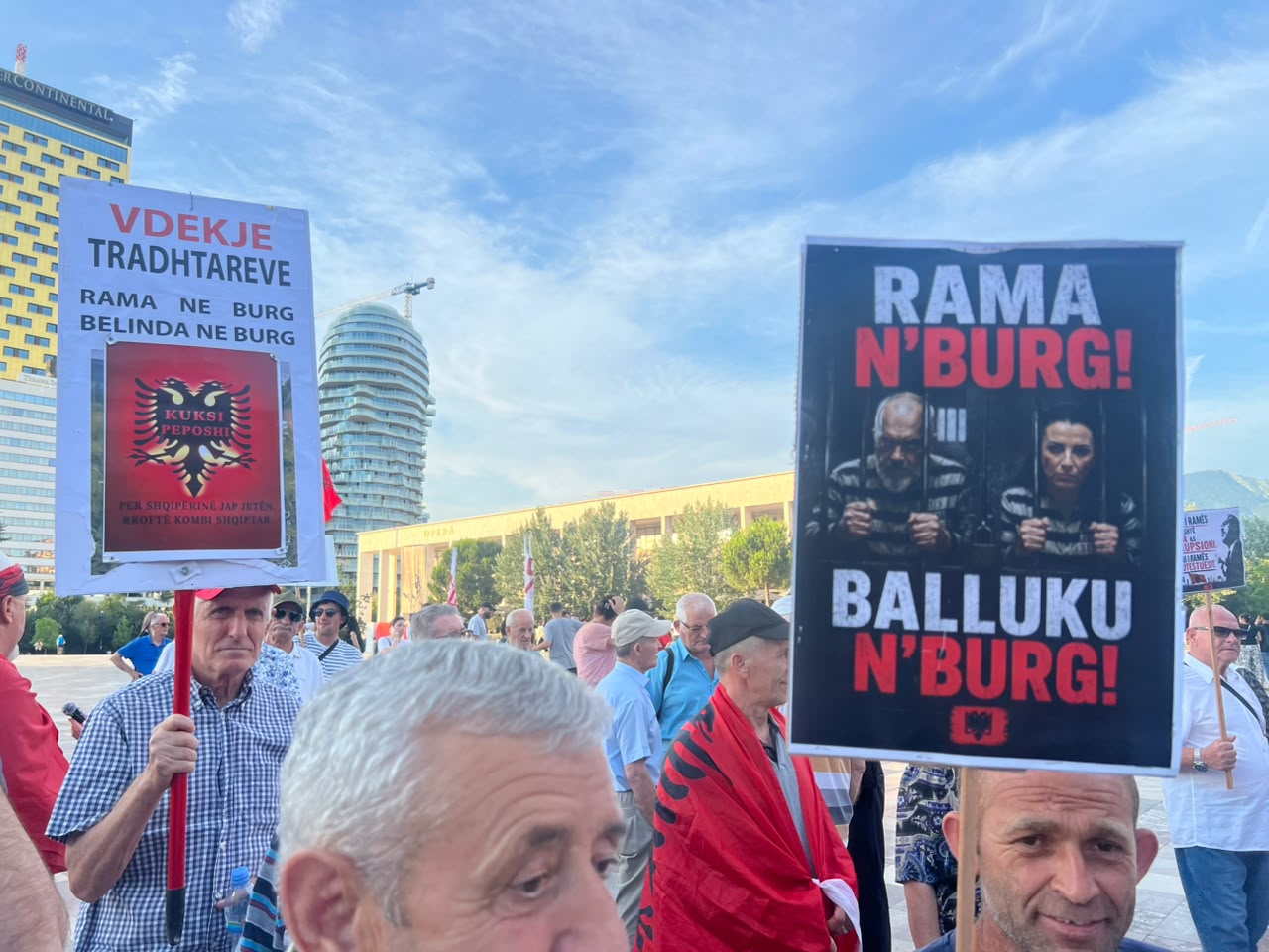 foto galeri 
