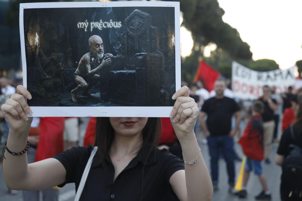 foto galeri 