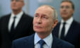 64fb1e21 Vladimir Putin
