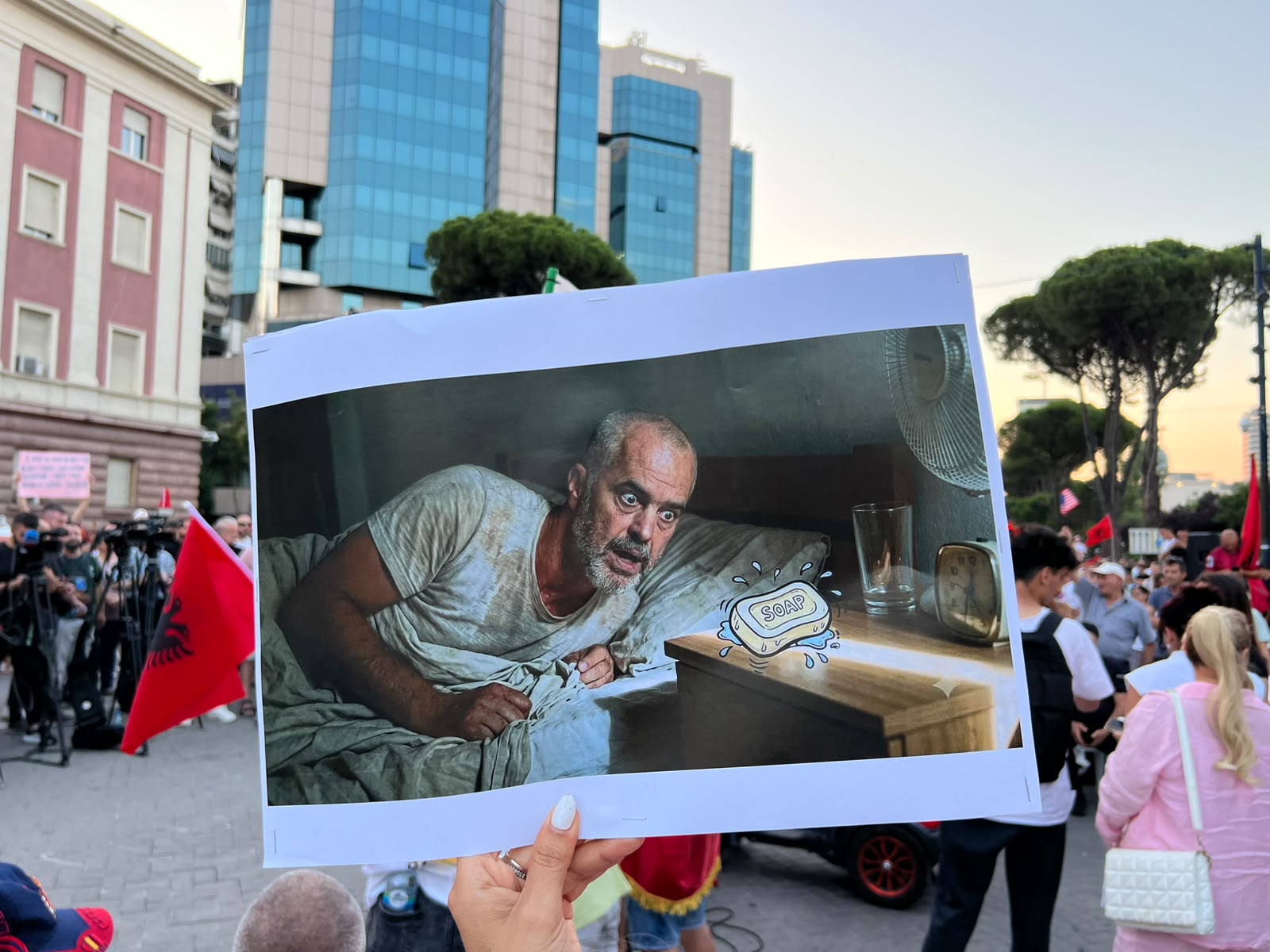 foto galeri 