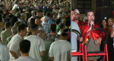 6786786786788