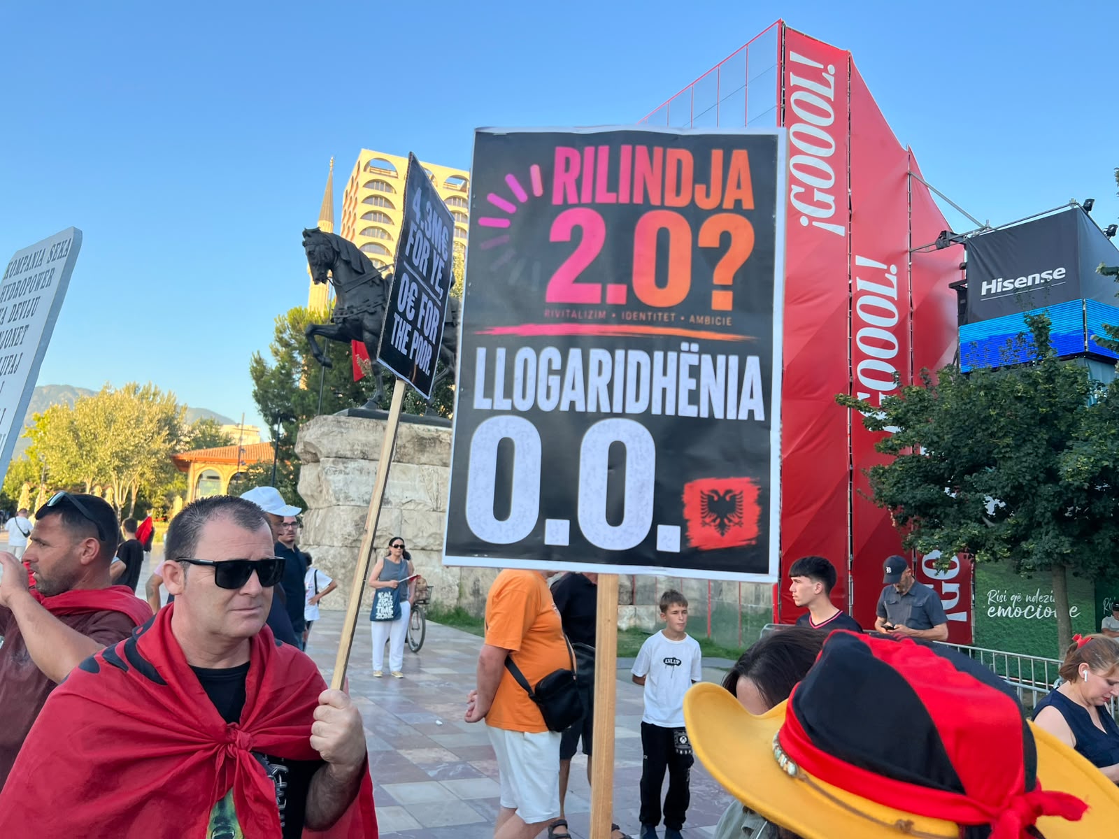 foto galeri 