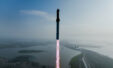 6c540742 Pyravlos Starship Space X (x)