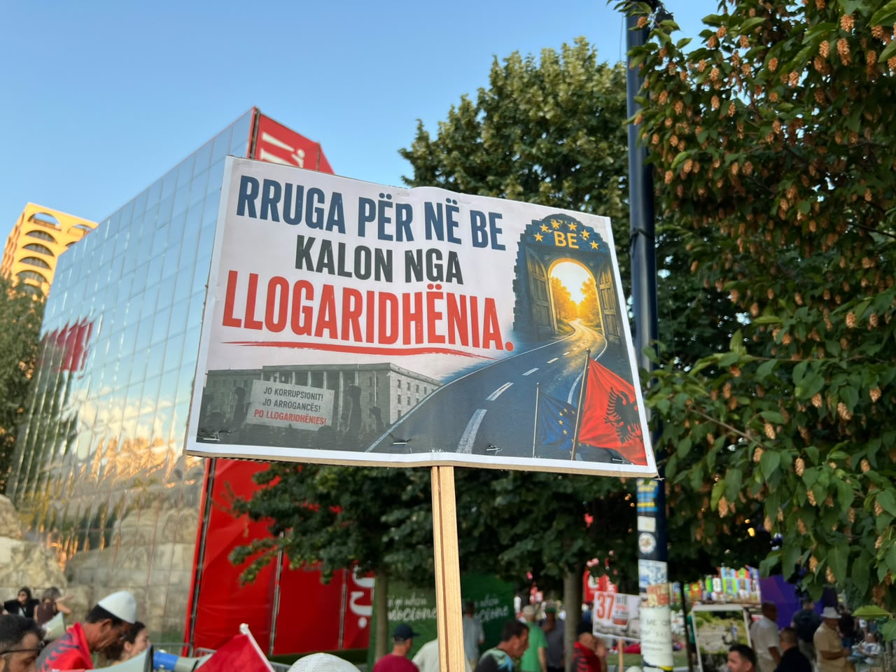 foto galeri 