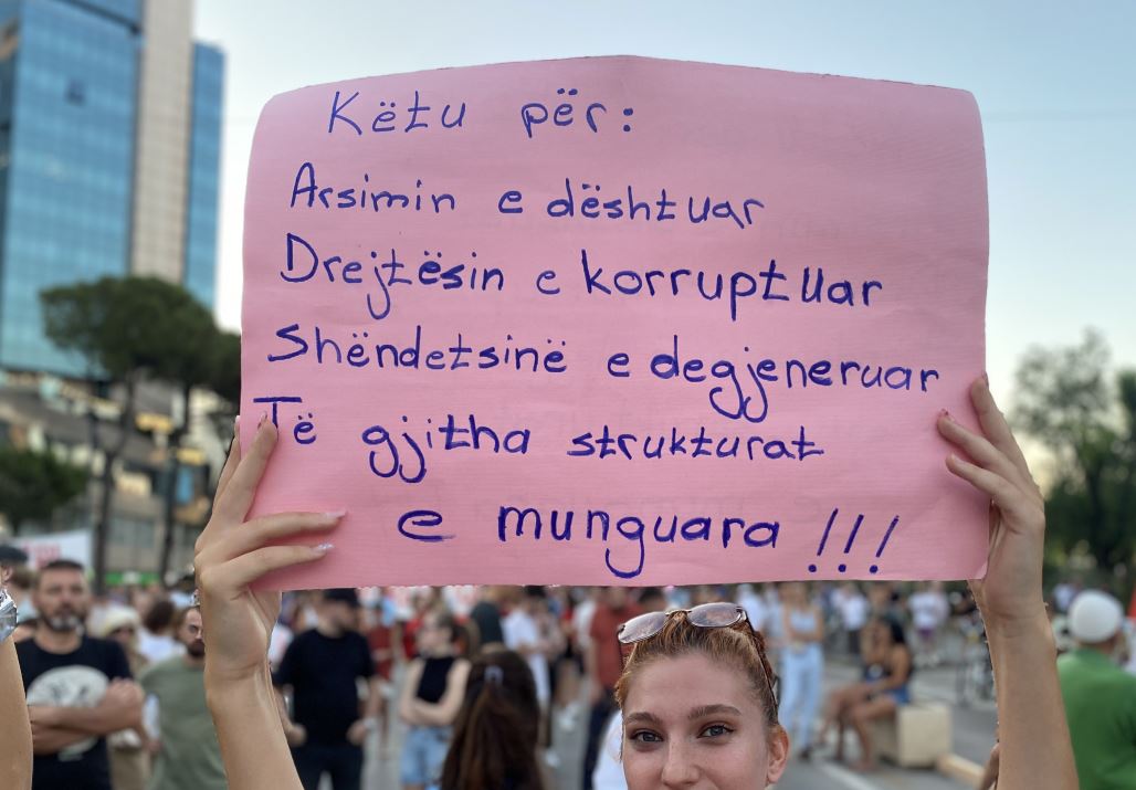 foto galeri 