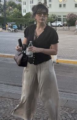 foto galeri 