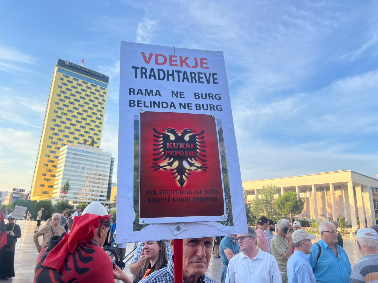 foto galeri 