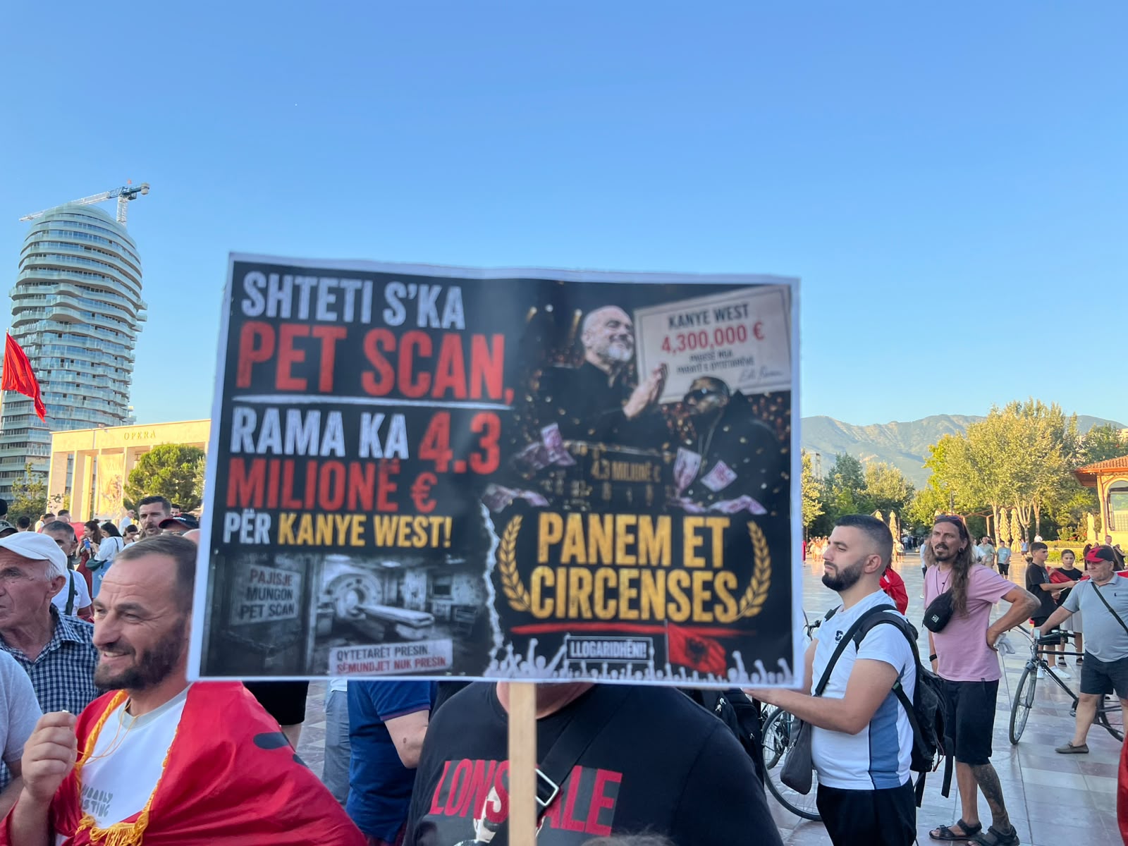 foto galeri 
