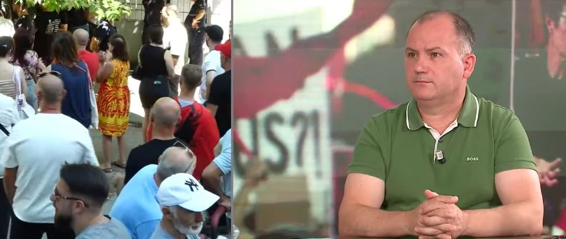 diaspora-mbeshtet-maksimalisht-revolten-aktivisti-nga-londra-protesta-arriti-pikun-serish-u-organizuam-ne-evr
