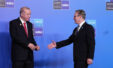 7ba2b1b0 Erdogan Starmer