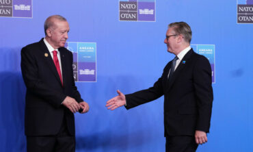 7ba2b1b0 Erdogan Starmer