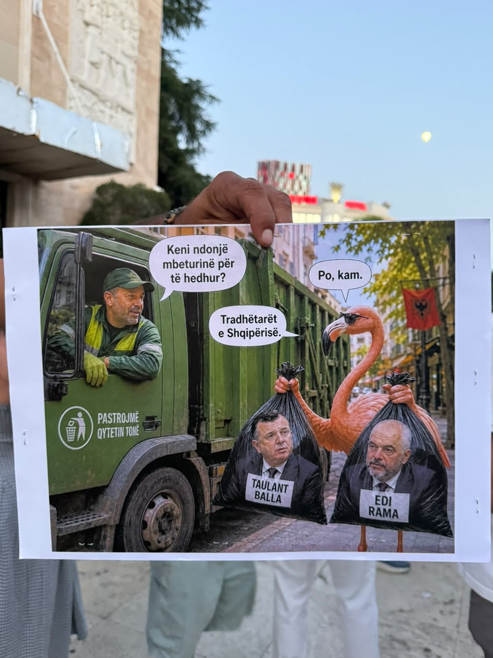 foto galeri 