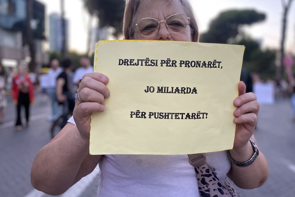 foto galeri 