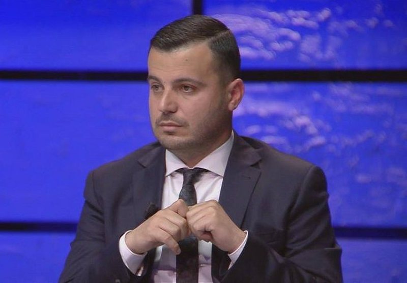 ne-14-vjet-deputetet-kane-ligjeruar-cdo-grabitje-klodian-tomorri-mielli-dhe-domatet-ne-fytyre-po-u-deni