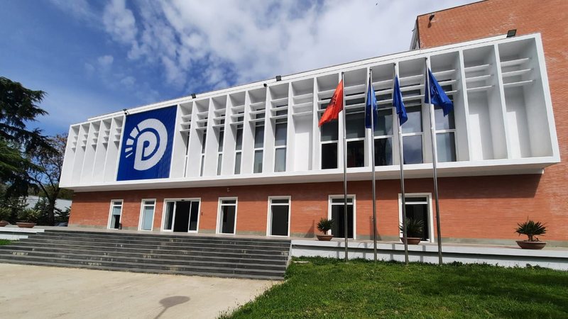 PD mbledh sot Këshillin Kombëtar  pritet zgjedhja e Sekretarit të Përgjithshëm  nënkryetarëve dhe strukturave