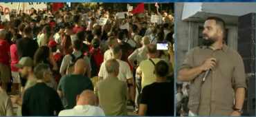 88888888888