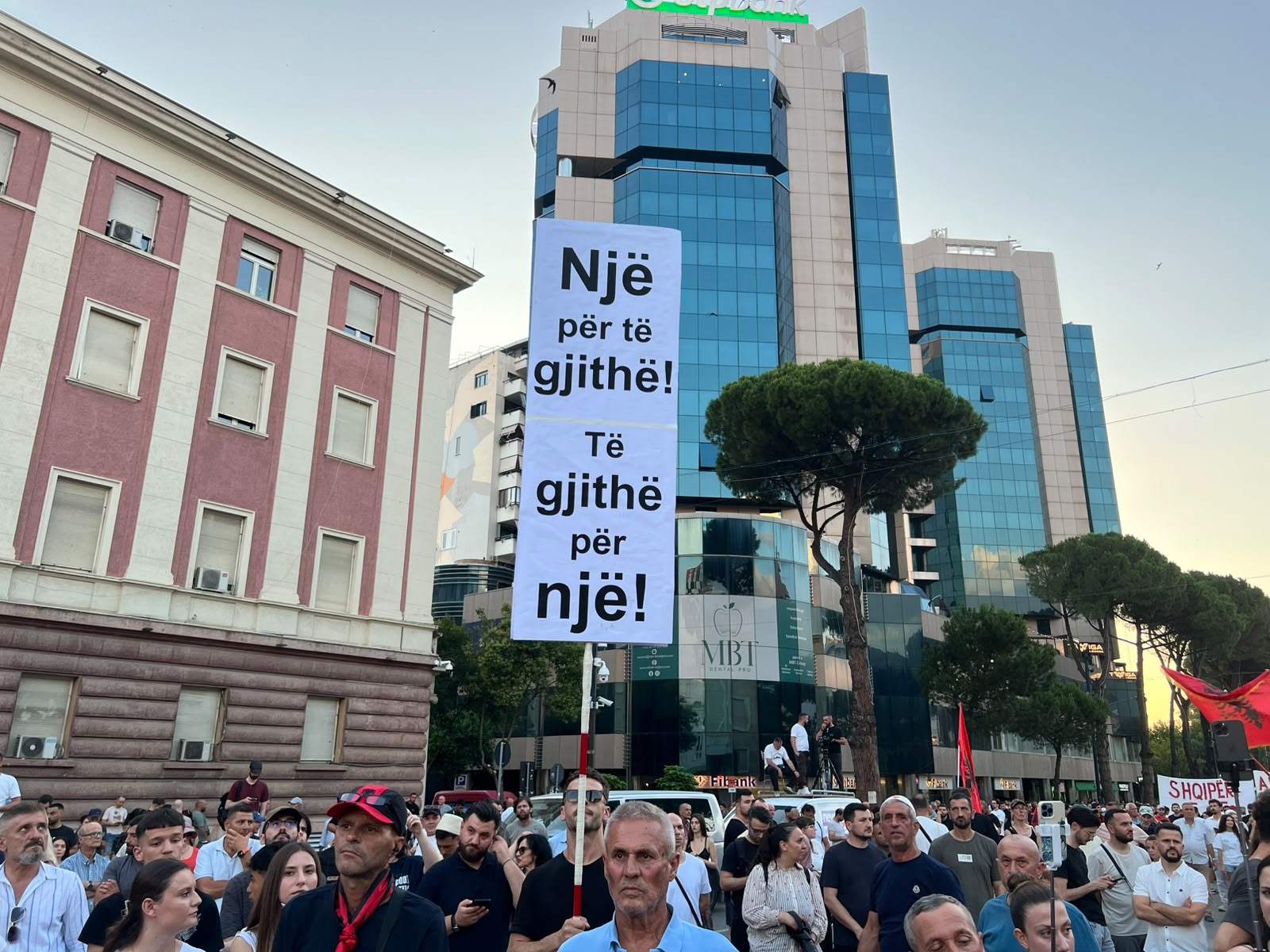 foto galeri 