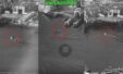 8987209c Usa Drone