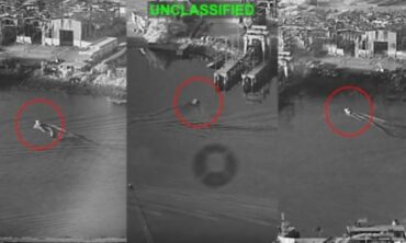 8987209c Usa Drone