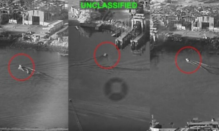 8987209c Usa Drone