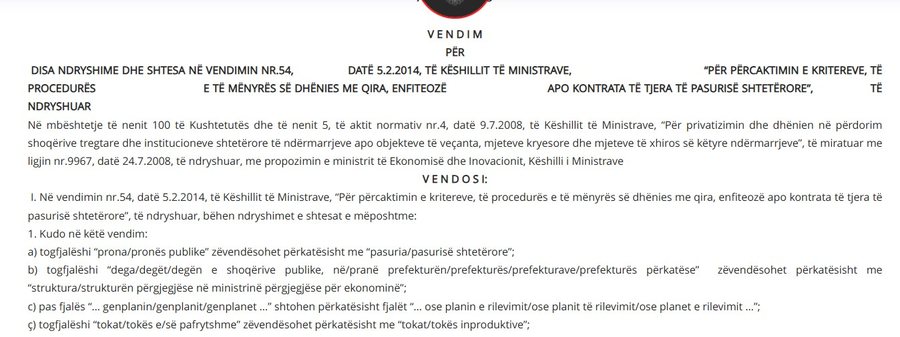 900 0 1784803554xkoka Vendimi 338