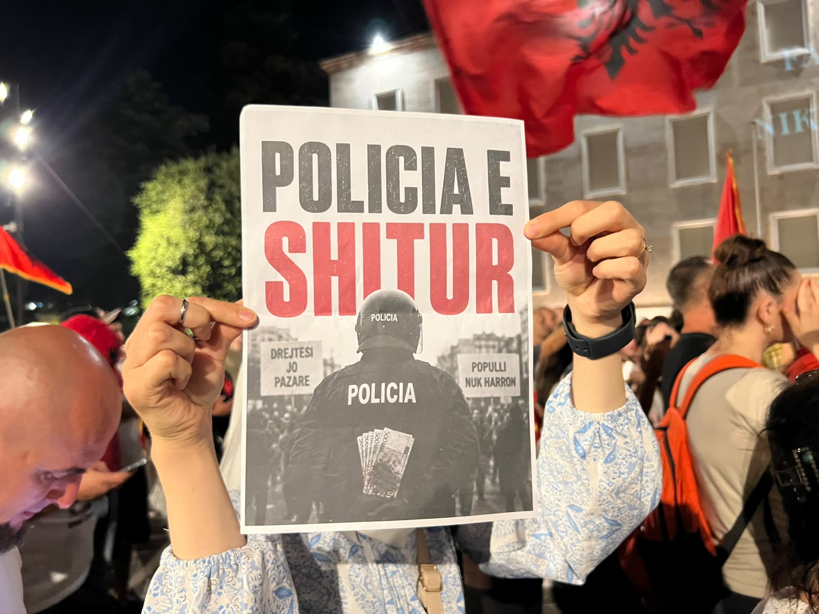 foto galeri 
