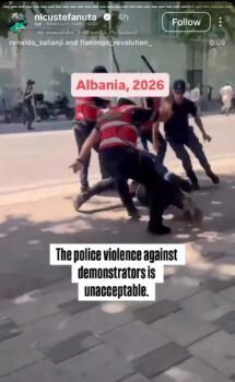 93d43b1b 87e1 4e5c 94e3 1337747cfbfc (1)