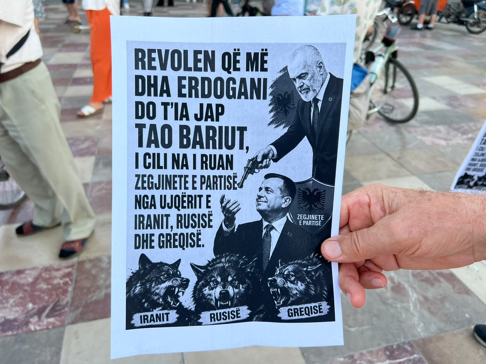 foto galeri 