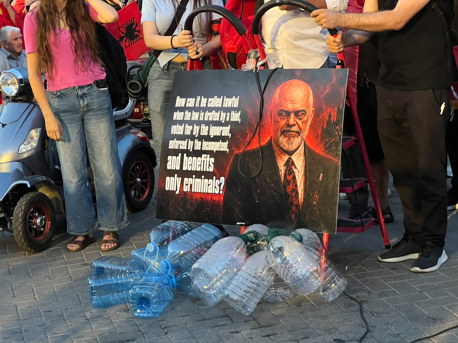 foto galeri 
