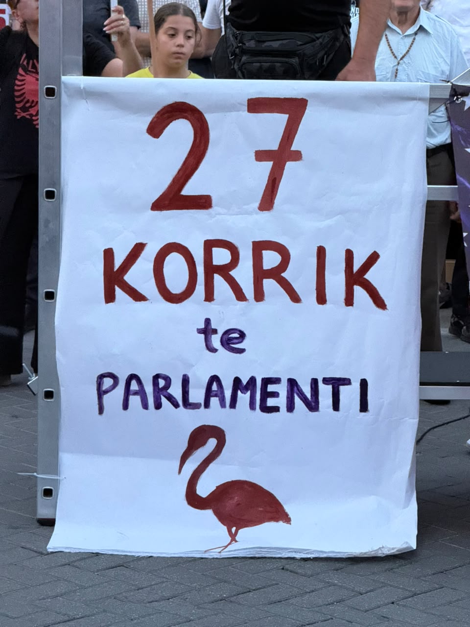 foto galeri 