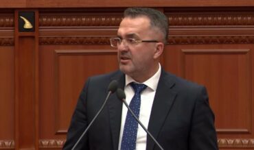 Artan Luku
