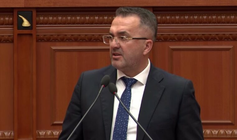 Artan Luku