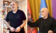 Artisti Rama