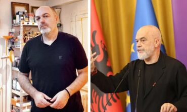 Artisti Rama