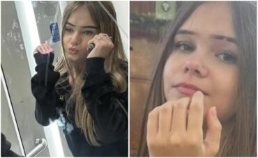 Aurora Tila