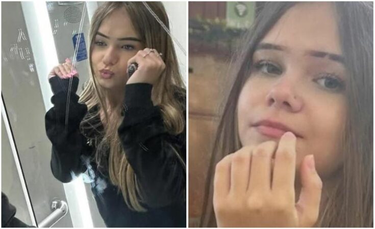 Aurora Tila