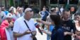 Bababi I Gent Progit