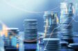 Buxhet Finance Ekonomi Auditim 2 1127 1125x750