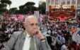 Capture