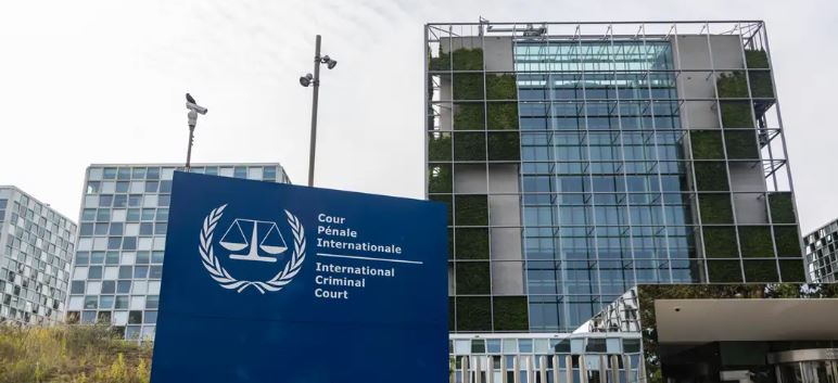 Analiza  Pse SHBA do ta  çmontojë  Gjykatën Penale Ndërkombëtare në Hagë