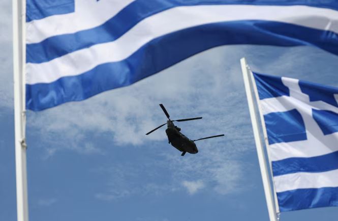 greqia-investon-3-miliarde-euro-per-teknologji-izraelite-te-sigurise